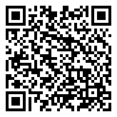 移动端二维码 - 朝南大次卧大阳台带电梯 温馨如家 阳光充足 干净卫生 免费 - 重庆分类信息 - 重庆28生活网 cq.28life.com