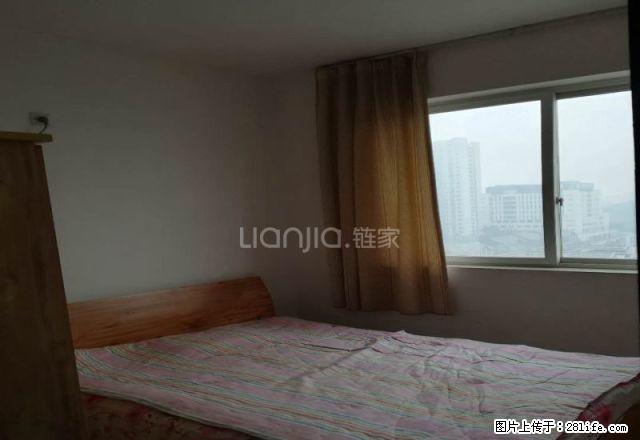 典雅龙海港湾 2室2厅 74平 - 房屋出租 - 房屋租售 - 重庆分类信息 - 重庆28生活网 cq.28life.com