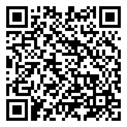 移动端二维码 - 典雅龙海港湾 2室2厅 74平 - 重庆分类信息 - 重庆28生活网 cq.28life.com