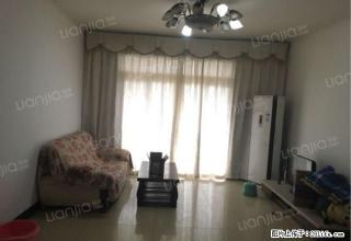 大渡口步行街旁 豪俊阁 三室 可住家或办公 - 重庆28生活网 cq.28life.com