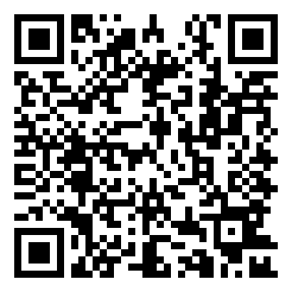 移动端二维码 - 大渡口步行街旁 豪俊阁 三室 可住家或办公 - 重庆分类信息 - 重庆28生活网 cq.28life.com