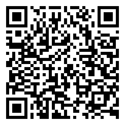 移动端二维码 - 大坪石油路轻轨站旁 免费WiFi 家电齐全环境优美随时 - 重庆分类信息 - 重庆28生活网 cq.28life.com