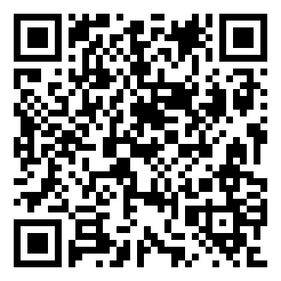 移动端二维码 - 冉家坝轻轨站8号出口龙湖水晶国际纯写字楼314平米65一平 - 重庆分类信息 - 重庆28生活网 cq.28life.com