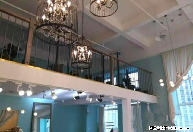 力帆红星广场写字楼出租 103平米 精装已做隔层 急租! - 房屋出租 - 房屋租售 - 重庆分类信息 - 重庆28生活网 cq.28life.com