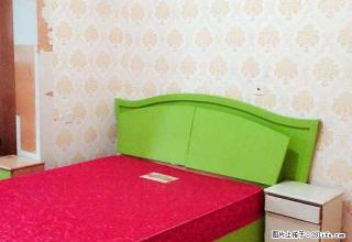 (单间出租)观音桥北城天街附近有单间出租 - 重庆28生活网 cq.28life.com