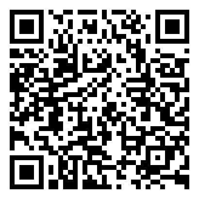 移动端二维码 - (单间出租)特价短租 江北观音桥北城路 珠江泰阳城c区 单间出租2室合租 - 重庆分类信息 - 重庆28生活网 cq.28life.com
