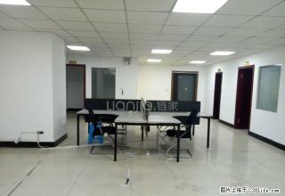 渝北嘉州 加州城市花园 办公装修 客厅大 出行方便 - 重庆28生活网 cq.28life.com