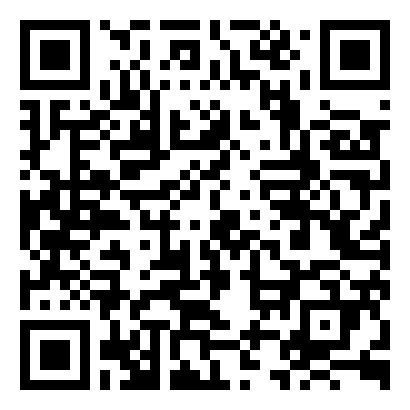 移动端二维码 - 渝北嘉州 加州城市花园 办公装修 客厅大 出行方便 - 重庆分类信息 - 重庆28生活网 cq.28life.com