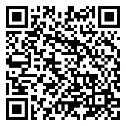 移动端二维码 - 黄泥磅红土地立交旁上品十六精装一室一厅带大阳台 - 重庆分类信息 - 重庆28生活网 cq.28life.com