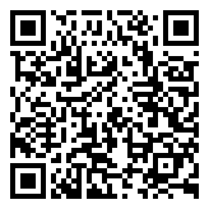 移动端二维码 - 南坪协信对面电梯两室便宜出租家具家电齐全 - 重庆分类信息 - 重庆28生活网 cq.28life.com