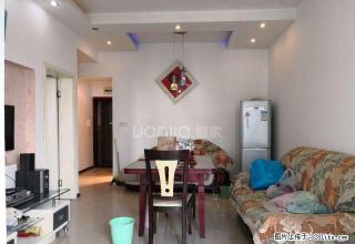 冉家坝 当代城 小两房 速来联系 - 重庆28生活网 cq.28life.com