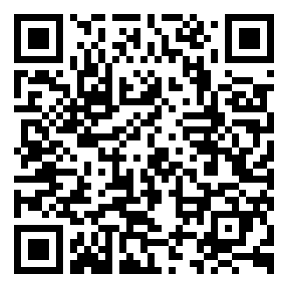 移动端二维码 - 冉家坝 当代城 小两房 速来联系 - 重庆分类信息 - 重庆28生活网 cq.28life.com