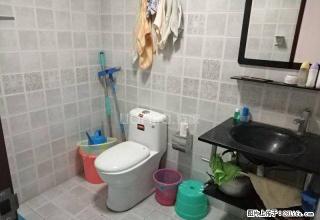 鹏润蓝海A区 2室2厅交通便利 配套齐全 - 重庆28生活网 cq.28life.com