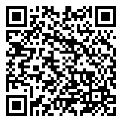 移动端二维码 - 鹏润蓝海A区 2室2厅交通便利 配套齐全 - 重庆分类信息 - 重庆28生活网 cq.28life.com