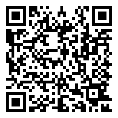 移动端二维码 - 江北盘溪转盘金秋家园大二房，有家电，只租1400元 - 重庆分类信息 - 重庆28生活网 cq.28life.com
