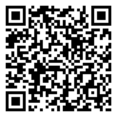 移动端二维码 - 经典2室1厅2100元 免费看房 价格 的两房 - 重庆分类信息 - 重庆28生活网 cq.28life.com