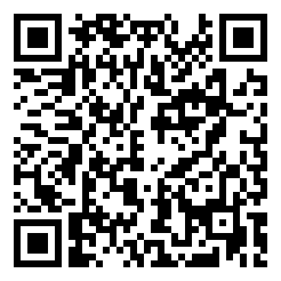 移动端二维码 - 万科锦程 看房方便 签约方便 拎包入住 - 重庆分类信息 - 重庆28生活网 cq.28life.com