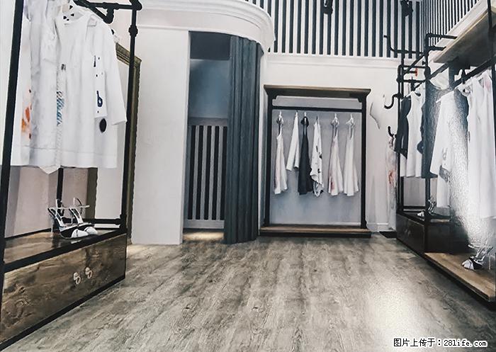 纳米级金刚磨石地坪 - 综合信息 - 其他综合 - 重庆分类信息 - 重庆28生活网 cq.28life.com