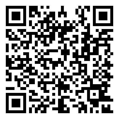 移动端二维码 - 纳米级金刚磨石地坪 - 重庆分类信息 - 重庆28生活网 cq.28life.com