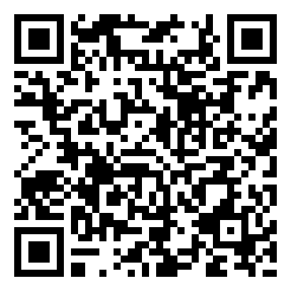 移动端二维码 - 岁末焕新 | 专业地板养护，让您的地面日久常新！ - 重庆分类信息 - 重庆28生活网 cq.28life.com