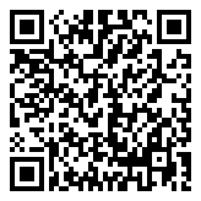 移动端二维码 - 2021年,古装剧出圈要靠当代价值观? - 重庆生活社区 - 重庆28生活网 cq.28life.com