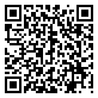 移动端二维码 - 看到刘涛将唯一装有幸运的饼给秦海璐，才知《妻子5》为何变味了 - 重庆生活社区 - 重庆28生活网 cq.28life.com