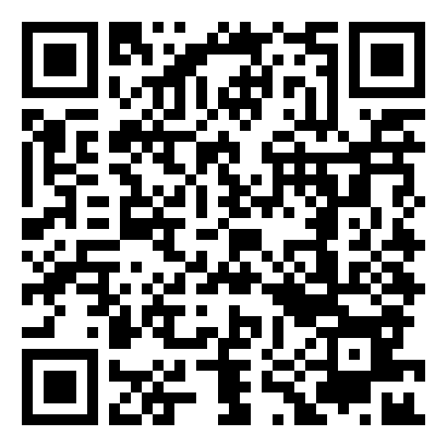 移动端二维码 - 改版《新说唱》又曝导师,朴宰范蔡徐坤都在其中,比暴扣哥还离谱 - 重庆生活社区 - 重庆28生活网 cq.28life.com