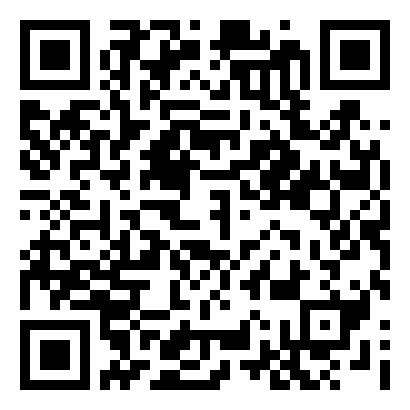 移动端二维码 - 北大学霸的人生智慧:录《向往5》翻鸡窝做板凳,何炅黄磊齐点赞 - 重庆生活社区 - 重庆28生活网 cq.28life.com