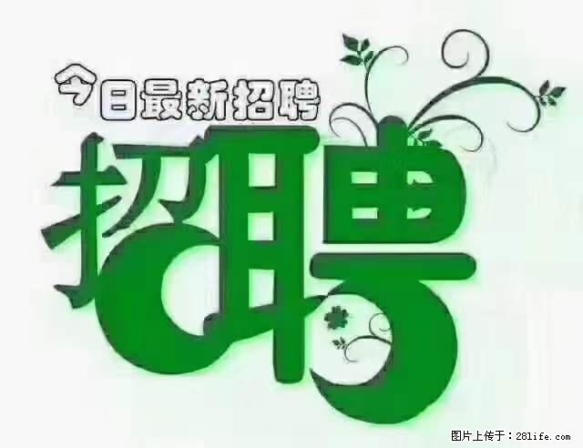 【招聘】产康师 - 职场交流 - 重庆生活社区 - 重庆28生活网 cq.28life.com