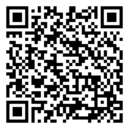 移动端二维码 - 【东莞市威萨电子科技有限公司】公司直招：外贸业务、仓管员、跟单文员、普工 - 重庆分类信息 - 重庆28生活网 cq.28life.com