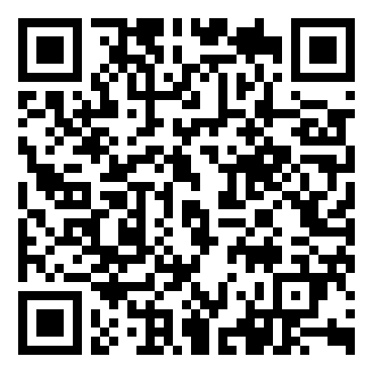 移动端二维码 - 【东莞市威萨电子科技有限公司】公司直招:外贸业务、仓管员、跟单文员、普工 - 重庆生活社区 - 重庆28生活网 cq.28life.com