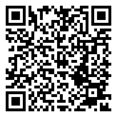 移动端二维码 - 【招聘】产康师 - 重庆生活社区 - 重庆28生活网 cq.28life.com