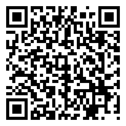 移动端二维码 - 【姬存希】香氛沐浴液,每天沐浴好时光,四季通用款,有你就足够 - 重庆生活社区 - 重庆28生活网 cq.28life.com