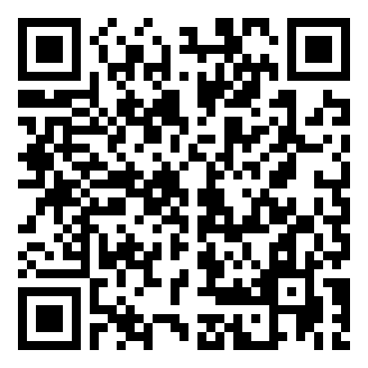移动端二维码 - 5月9日【母亲节】 别忘了给妈妈准备礼物 - 重庆生活社区 - 重庆28生活网 cq.28life.com