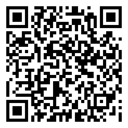 移动端二维码 - 【姬存希】九件套,特价促销,欢迎新客户试用,老客户优惠购,原价138元,今天只要30元 - 重庆生活社区 - 重庆28生活网 cq.28life.com