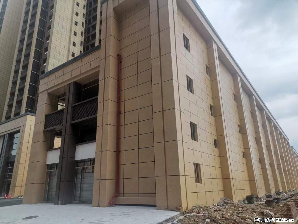 【广西三象建筑安装工程有限公司】外墙涂料工程 - 新手上路 - 重庆生活社区 - 重庆28生活网 cq.28life.com
