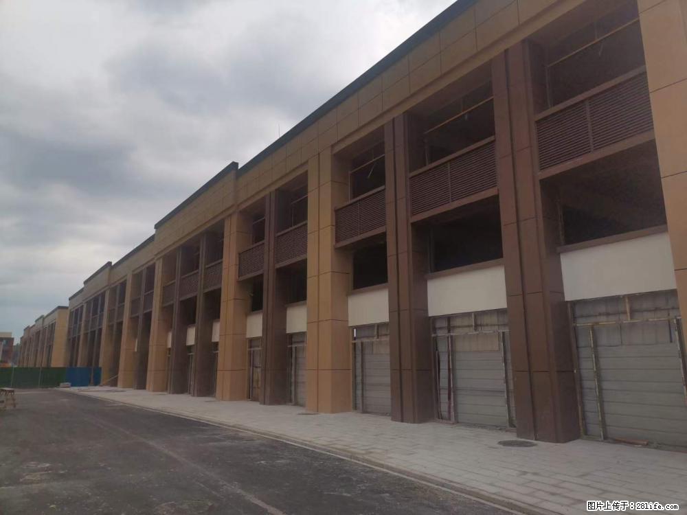 【广西三象建筑安装工程有限公司】外墙涂料工程 - 新手上路 - 重庆生活社区 - 重庆28生活网 cq.28life.com