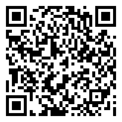移动端二维码 - 【广西三象建筑安装工程有限公司】外墙涂料工程 - 重庆生活社区 - 重庆28生活网 cq.28life.com