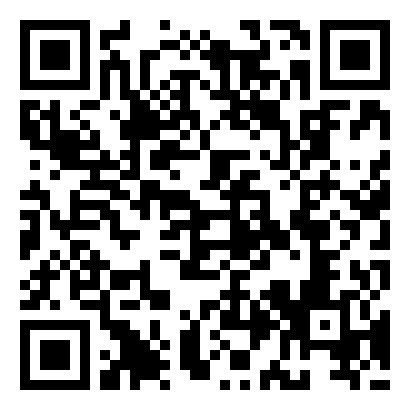 移动端二维码 - 【桂林三鑫新型材料】电线电缆专用复合钙 超细改性碳酸钙 - 重庆生活社区 - 重庆28生活网 cq.28life.com