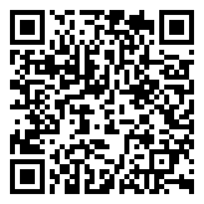 移动端二维码 - 【桂林三鑫新型材料】人造石人造大理石专用碳酸钙 - 重庆生活社区 - 重庆28生活网 cq.28life.com