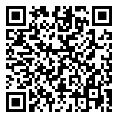 移动端二维码 - 【桂林三鑫新型材料】油漆涂料专用碳酸钙 - 重庆生活社区 - 重庆28生活网 cq.28life.com