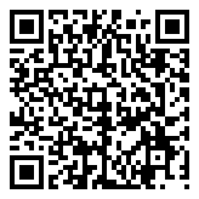 移动端二维码 - 【桂林三鑫新型材料】600目重质碳酸钙 方解石粉重钙粉 - 重庆生活社区 - 重庆28生活网 cq.28life.com