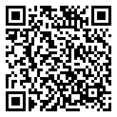 移动端二维码 - 上海:招保安 - 重庆生活社区 - 重庆28生活网 cq.28life.com