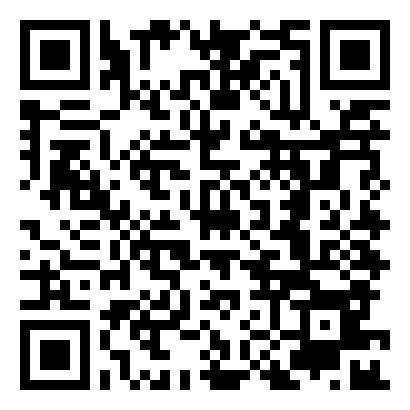 移动端二维码 - 对近十年后端架构发展的思考 - 重庆生活社区 - 重庆28生活网 cq.28life.com