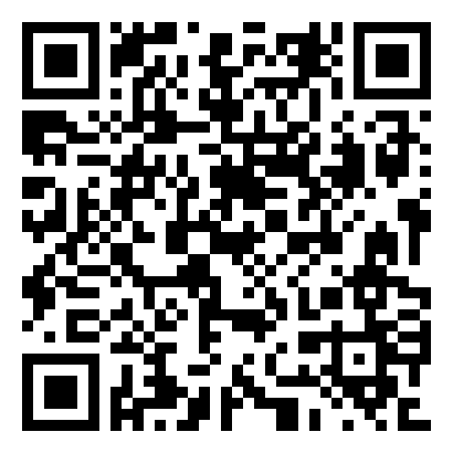 移动端二维码 - 翁虹自创绯虹干红葡萄酒 - 重庆分类信息 - 重庆28生活网 cq.28life.com