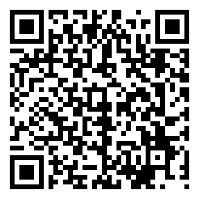 移动端二维码 - 时间果百年古树2025年春红茶 - 重庆生活社区 - 重庆28生活网 cq.28life.com