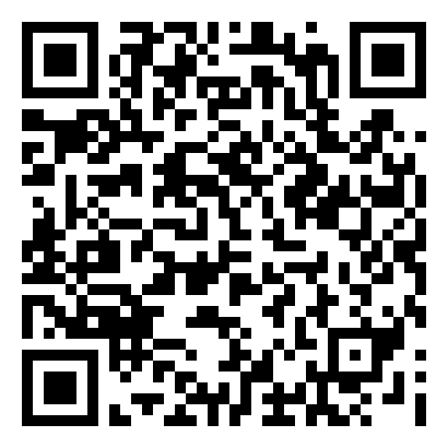 移动端二维码 - 家庭卧室、客厅，地板空鼓、翘边皆可修复 - 重庆生活社区 - 重庆28生活网 cq.28life.com