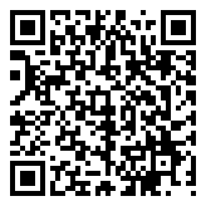 移动端二维码 - 家庭漏水很头疼，就找我们专业维修团队给您满意的结果 - 重庆生活社区 - 重庆28生活网 cq.28life.com