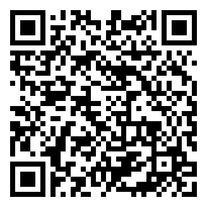 移动端二维码 - 台山市炜腾农牧有限公司年出栏15000头生猪项目环境影响评价公众参与信息公开第一次公示 - 重庆分类信息 - 重庆28生活网 cq.28life.com