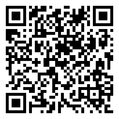 移动端二维码 - 台山市顺伟隆养殖有限公司年出栏10000头生猪项目环境影响评价公众参与信息公开第一次公示 - 重庆分类信息 - 重庆28生活网 cq.28life.com